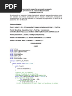 manual de wincaja manual de wincaja